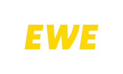 EWE_Logo_gelb_sRGB