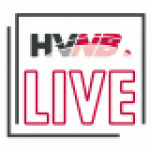 hvnb_live